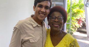 Diretor de Cultura participa da plenária do Conselho Estadual de Cultura.