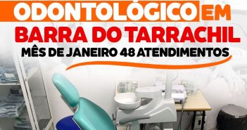 SECRETARIA MUNICIPAL DE SAÚDE DIVULGA COMUNICADO OFICIAL PARA POPULAÇÃO CHORROCHOENSE.