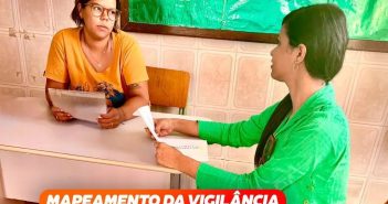 MAPEAMENTO DA VIGILÂNCIA SOCIOASSISTENCIAL 2025