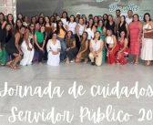 JORNADA DE CUIDADOS AO SERVIDOR PÚBLICO 2026