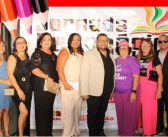 SECRETARIA MUNICIPAL DE EDUCAÇÃO, REALIZA JORNADA PEDAGÓGICA 2026, COM FOCO EM PRÁTICAS QUE TRANSFORMAM A APRENDIZAGEM.