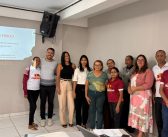 PREFEITURA DE CHORROCHÓ REALIZA AUDIÊNCIA PÚBLICA E APRESENTA METAS FISCAIS DO 3º QUADRIMESTRE DE 2025.