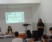 PREFEITURA DE CHORROCHÓ REALIZA AUDIÊNCIA PÚBLICA DE AVALIAÇÃO DAS METAS FISCAIS DO PRIMEIRO QUADRIMESTRE DE 2026
