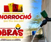 SISTEMA DE ABASTECIMENTO DA ADUTORA JATUBARANA/SITIO DOS BAHIAS/SERROTE